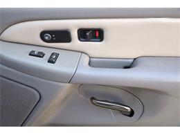 2002 GMC Sierra 1500 (CC-1310530) for sale in Dinuba, California