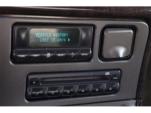 2002 GMC Sierra 1500 (CC-1310530) for sale in Dinuba, California