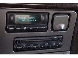 2002 GMC Sierra 1500 (CC-1310530) for sale in Dinuba, California