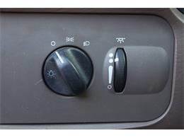 2002 Dodge Grand Caravan (CC-1310536) for sale in Dinuba, California