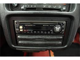 1994 Subaru Vivio (CC-1315419) for sale in Christiansburg, Virginia
