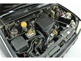 1994 Subaru Vivio (CC-1315419) for sale in Christiansburg, Virginia