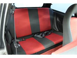 1994 Subaru Vivio (CC-1315419) for sale in Christiansburg, Virginia
