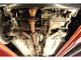 1994 Subaru Vivio (CC-1315419) for sale in Christiansburg, Virginia