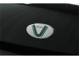 1994 Subaru Vivio (CC-1315419) for sale in Christiansburg, Virginia