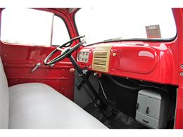 1949 Ford F1 (CC-1315579) for sale in Allentown, Pennsylvania