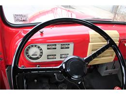 1949 Ford F1 (CC-1315579) for sale in Allentown, Pennsylvania