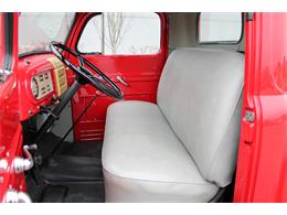 1949 Ford F1 (CC-1315579) for sale in Allentown, Pennsylvania