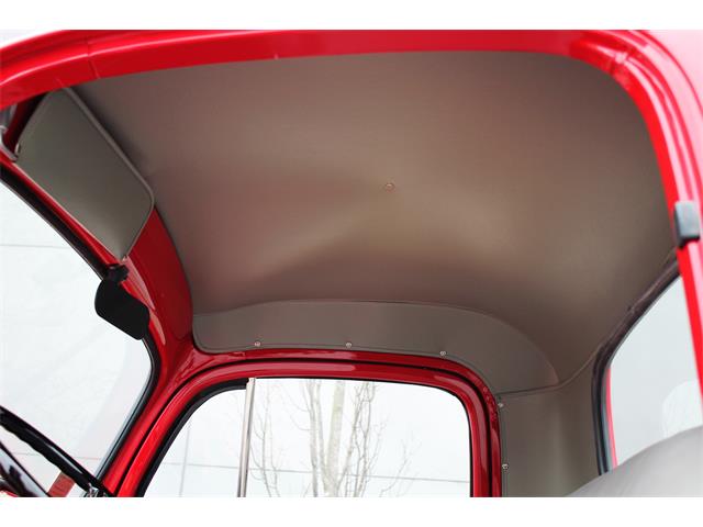 1949 Ford F1 (CC-1315579) for sale in Allentown, Pennsylvania