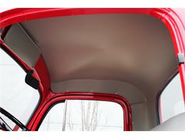 1949 Ford F1 (CC-1315579) for sale in Allentown, Pennsylvania