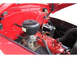 1949 Ford F1 (CC-1315579) for sale in Allentown, Pennsylvania