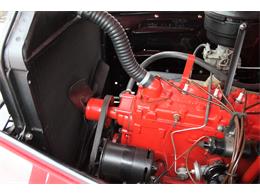 1949 Ford F1 (CC-1315579) for sale in Allentown, Pennsylvania