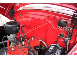 1949 Ford F1 (CC-1315579) for sale in Allentown, Pennsylvania