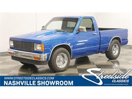 1988 GMC Pickup (CC-1315686) for sale in Lavergne, Tennessee