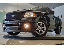 2007 Ford F150 (CC-1310583) for sale in Scottsdale, Arizona