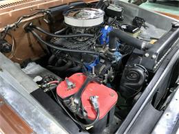 1976 Ford F100 (CC-1315836) for sale in Sherman, Texas