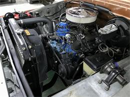 1976 Ford F100 (CC-1315836) for sale in Sherman, Texas