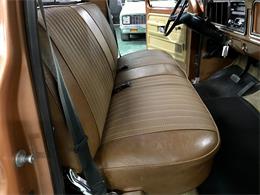 1976 Ford F100 (CC-1315836) for sale in Sherman, Texas