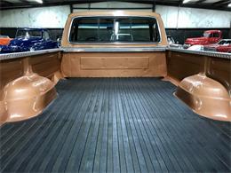 1976 Ford F100 (CC-1315836) for sale in Sherman, Texas