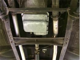 1976 Ford F100 (CC-1315836) for sale in Sherman, Texas