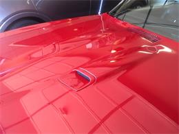 1969 Pontiac GTO (CC-1315855) for sale in Scottsdale, Arizona