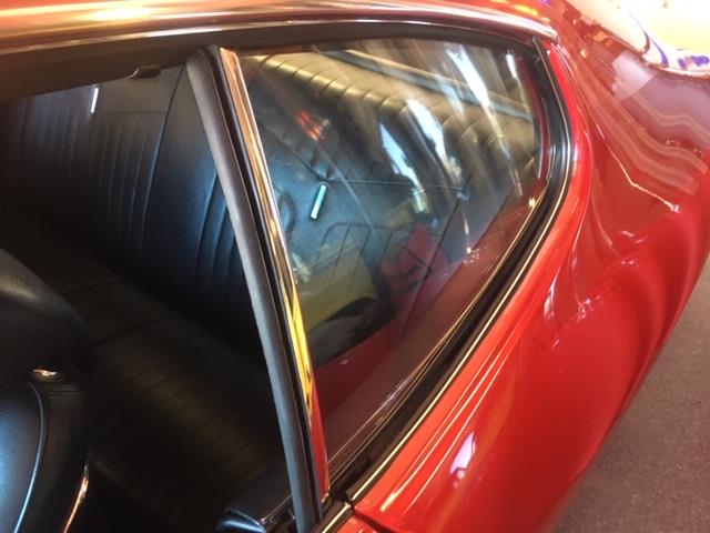 1969 Pontiac GTO (CC-1315855) for sale in Scottsdale, Arizona