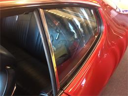 1969 Pontiac GTO (CC-1315855) for sale in Scottsdale, Arizona