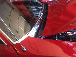 1969 Pontiac GTO (CC-1315855) for sale in Scottsdale, Arizona