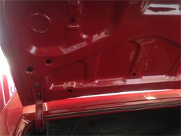 1969 Pontiac GTO (CC-1315855) for sale in Scottsdale, Arizona
