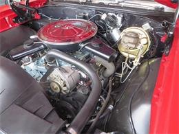 1969 Pontiac GTO (CC-1315855) for sale in Scottsdale, Arizona