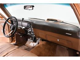 1974 Pontiac GTO (CC-1310597) for sale in Volo, Illinois