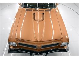 1974 Pontiac GTO (CC-1310597) for sale in Volo, Illinois