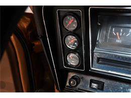 1974 Pontiac GTO (CC-1310597) for sale in Volo, Illinois