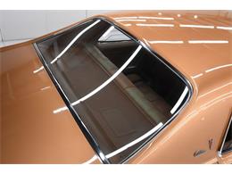 1974 Pontiac GTO (CC-1310597) for sale in Volo, Illinois