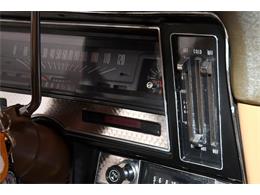 1974 Pontiac GTO (CC-1310597) for sale in Volo, Illinois