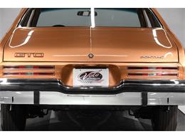 1974 Pontiac GTO (CC-1310597) for sale in Volo, Illinois