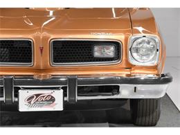 1974 Pontiac GTO (CC-1310597) for sale in Volo, Illinois