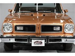 1974 Pontiac GTO (CC-1310597) for sale in Volo, Illinois