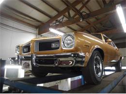 1974 Pontiac GTO (CC-1310597) for sale in Volo, Illinois