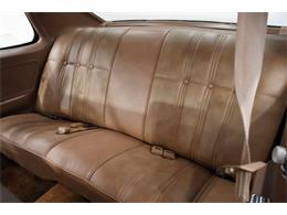 1974 Pontiac GTO (CC-1310597) for sale in Volo, Illinois