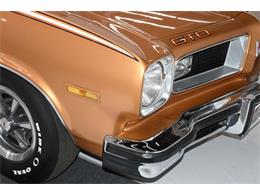 1974 Pontiac GTO (CC-1310597) for sale in Volo, Illinois
