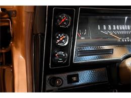 1974 Pontiac GTO (CC-1310597) for sale in Volo, Illinois
