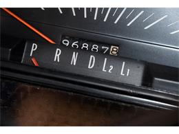 1974 Pontiac GTO (CC-1310597) for sale in Volo, Illinois