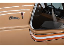 1974 Pontiac GTO (CC-1310597) for sale in Volo, Illinois
