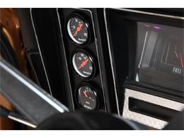 1974 Pontiac GTO (CC-1310597) for sale in Volo, Illinois