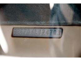 1974 Pontiac GTO (CC-1310597) for sale in Volo, Illinois