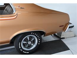 1974 Pontiac GTO (CC-1310597) for sale in Volo, Illinois