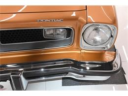 1974 Pontiac GTO (CC-1310597) for sale in Volo, Illinois