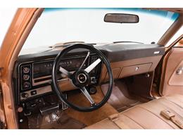 1974 Pontiac GTO (CC-1310597) for sale in Volo, Illinois