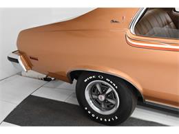 1974 Pontiac GTO (CC-1310597) for sale in Volo, Illinois